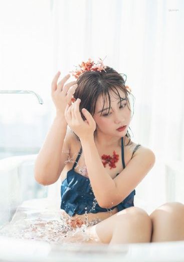 哈利波特1—8免费观看中文