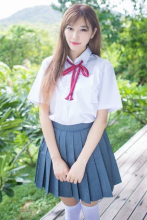 继母3