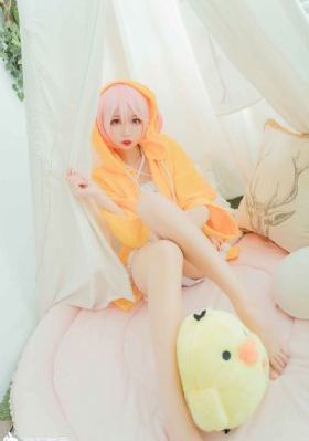 妈妈的朋友5视频