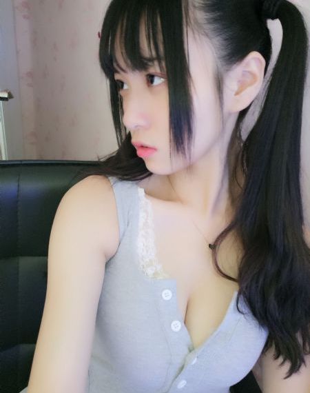 一对一