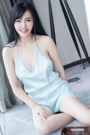 美女私密网站