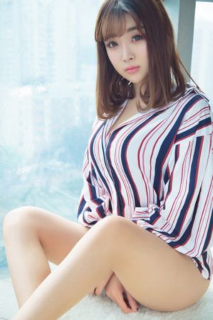 一起去吃拉面吗