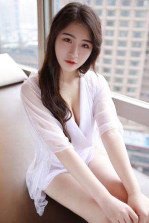 对你的爱很美免费全集在线观看