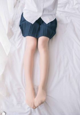 沧元图第二季在线观看全集免费