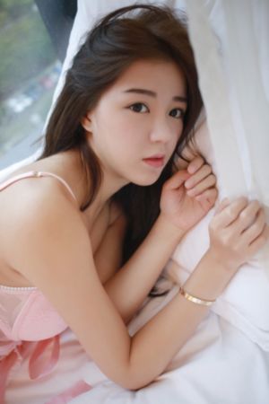 樱桃免费视频