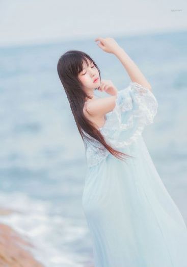 成人男女网24免费