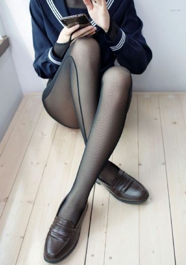 91在线看视频