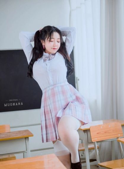 触手×唐三触手play