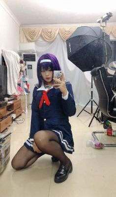 晚娘1