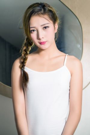 异世界迷宫第二季无修改在哪里看