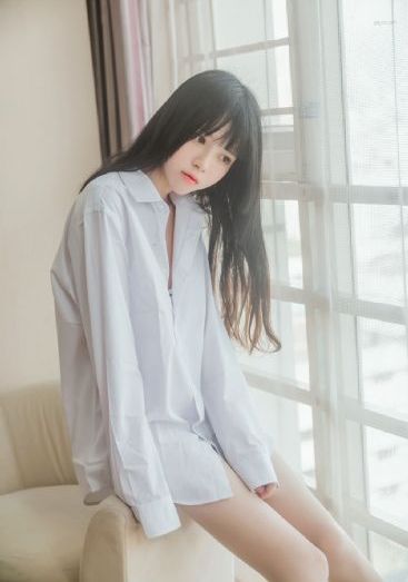 少女动漫在线观看免费高清版