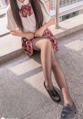 火线突围国语电影免费观看