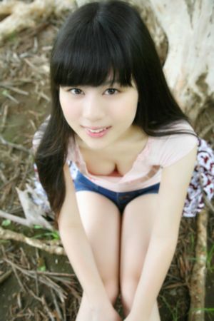 义者无敌