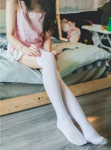 超感警探第三季