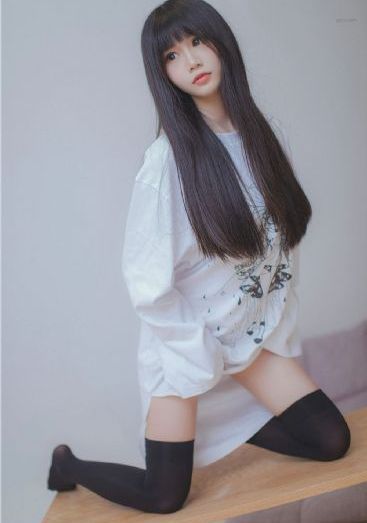 好姐妹高清在线韩国电影观看