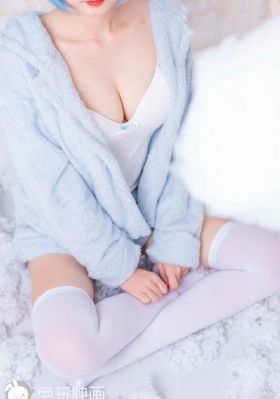 打开五五五影视