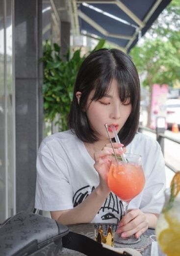 水浒传之英雄好色 电影