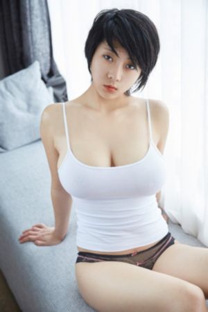 一介鲁夫