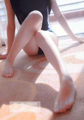 国产91在线免费观看