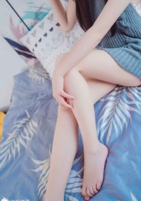 贴身保镖