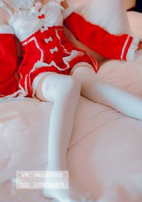 第八影院理论片