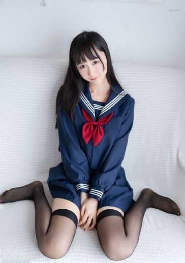 姐妹牙医电影