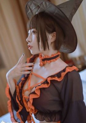万渣朝凰动漫
