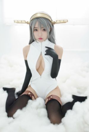 饥渴少妇伦色诱公