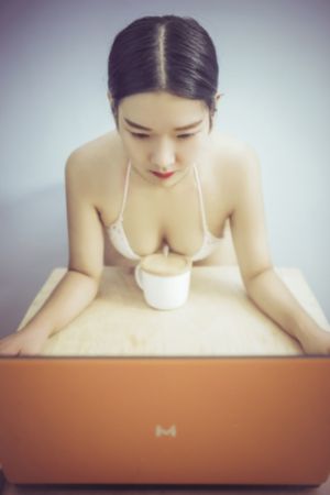 怒战电影