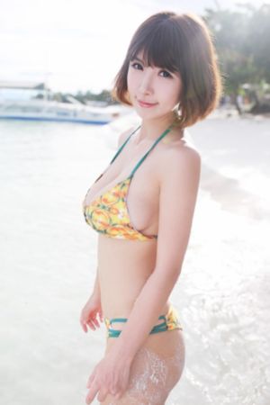 神马午夜电影网