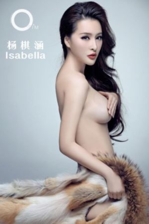 玫瑰冠冕短剧免费观看