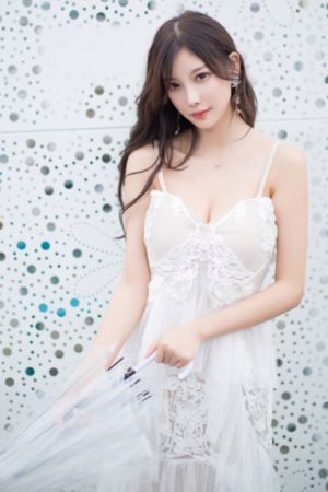 师奶股神