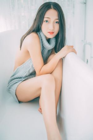 七世吉祥免费观看全集