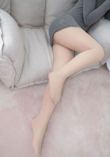 十分钟免费