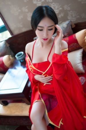 k8s经典版电影