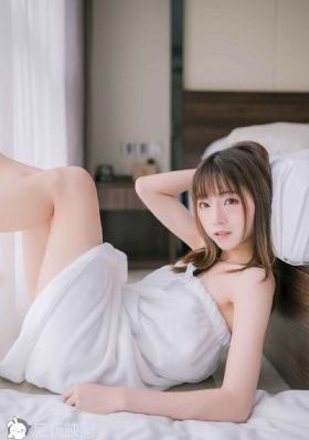 永恒电影免费完整版播放