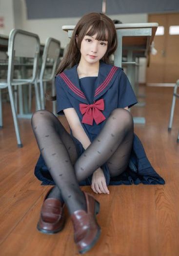1—60集电视剧免费观看
