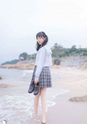 全职法师第4季全集免费观看