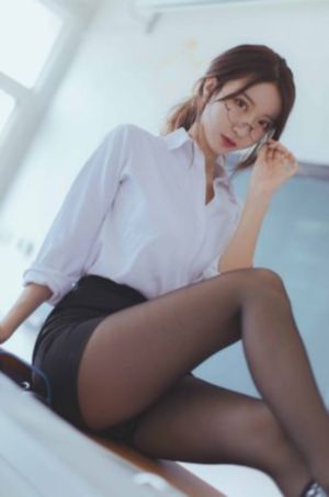 奇米影视8888在线观看大全免费