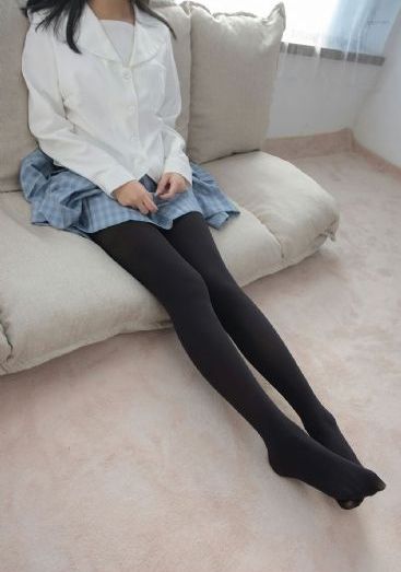 女朋友的妹妹伦理