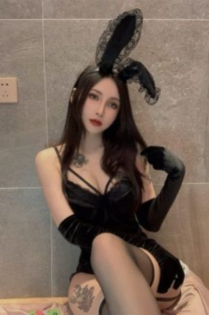 《外出》未删减在线观看