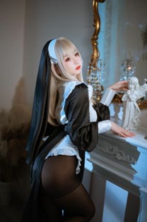 《谢文东》电视剧