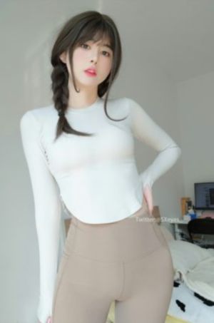 天堂影院在线观看