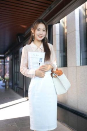 亢奋美剧