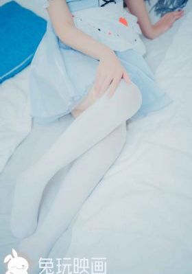 完美世界免费看全集