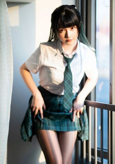 少女3电影在线观看国语