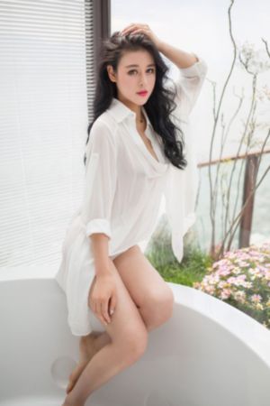 妻不厌诈短剧全集大结局