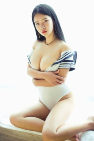 四虎免费观看