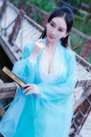 美好的一年完整版在线观看