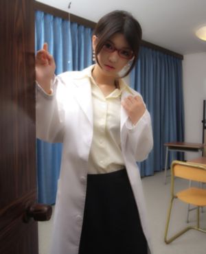 深入敌后3